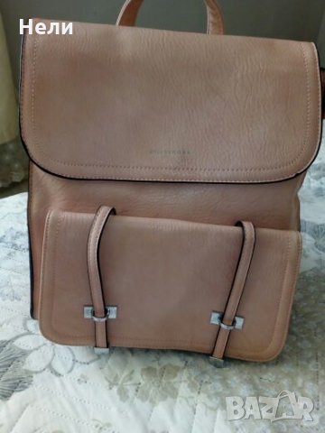 Раница, снимка 2 - Раници - 26108000