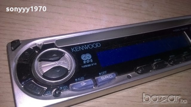 kenwood car audio-панел за цд-внос швеицария, снимка 11 - Аксесоари и консумативи - 19411611