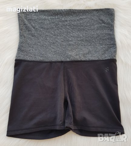 Дамски къс клин H&M размер С 