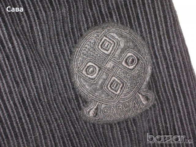 Спортно сако GARCIA  мъжко,м, снимка 5 - Сака - 19806790