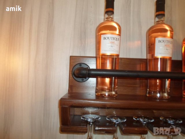 Индустриален Дизайн , снимка 10 - Декорация за дома - 14376348