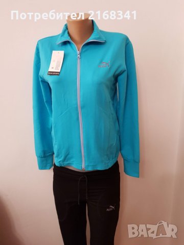 Спортен екип  40лв., снимка 2 - Спортни екипи - 25001446