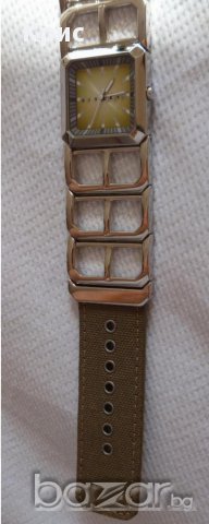 Нов ! Ръчен часовник Sisley 7351160035-31388, снимка 14 - Дамски - 12572721