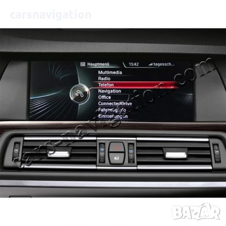 Генериране БМВ BMW 2024 2025 FSC CIC код по ВИН Premium Motion Next Move Route, снимка 4 - Аксесоари и консумативи - 21971953