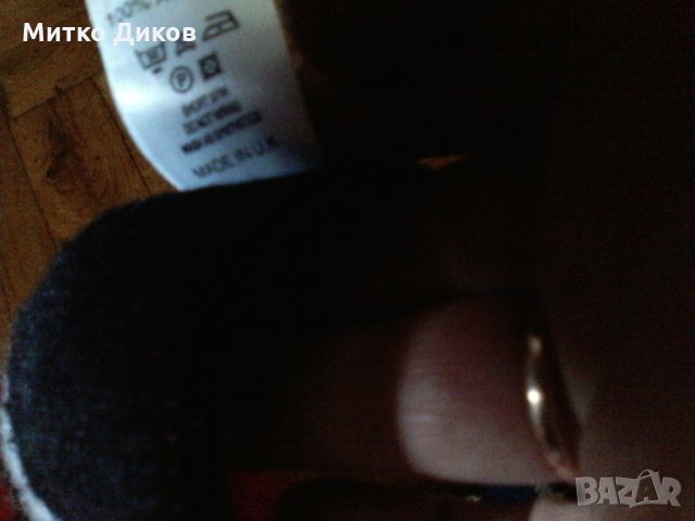 шал ПСВ Айндховен, снимка 5 - Футбол - 23246626