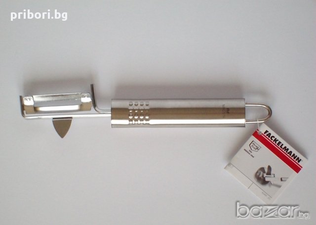 Белачка Fackelmann / 5388, снимка 3 - Прибори за хранене, готвене и сервиране - 11468642