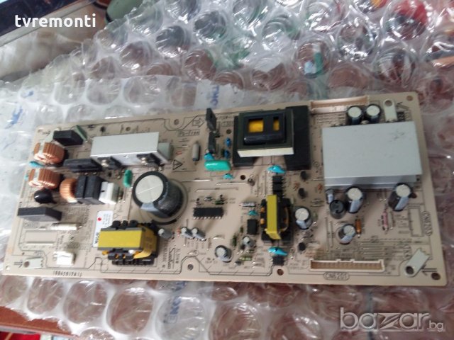 POWER SUPPLY PSC10308E M 