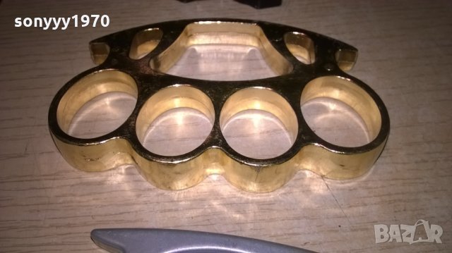 бокс по избор-45лв броика-внос швеицария, снимка 10 - Колекции - 22581179