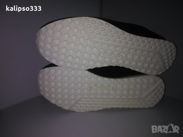 Gurmet оригинални обувки, снимка 5 - Маратонки - 24479442