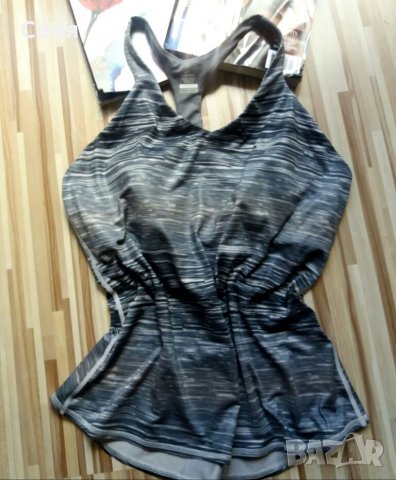 Уникален Найк, снимка 3 - Спортни екипи - 21572608