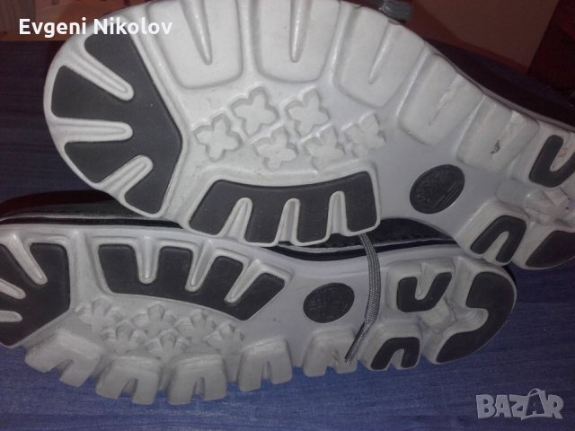  timberland  woman №38, снимка 4 - Дамски боти - 24171254