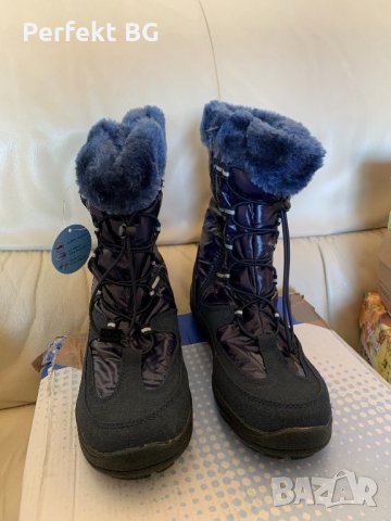 Апрески, снимка 1