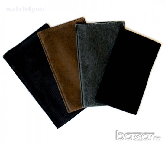 КАЛЪФ ПО ПОРЪЧКИ.КЕЙС ПРОТЕКТОР ПО ВАШ РАЗМЕР.ИЗРАБОТКА НА КАЛЪФИ ЗА МОБИЛНИ ТЕЛЕФОНИ,ТАБЛЕТИ,HARD 