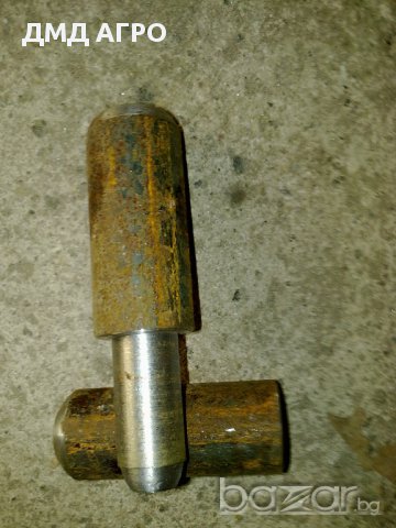 Панти за врати, снимка 6 - Гаражни врати - 12900952