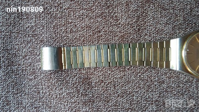 Часовник Dugena DQ280, снимка 4 - Мъжки - 22115879