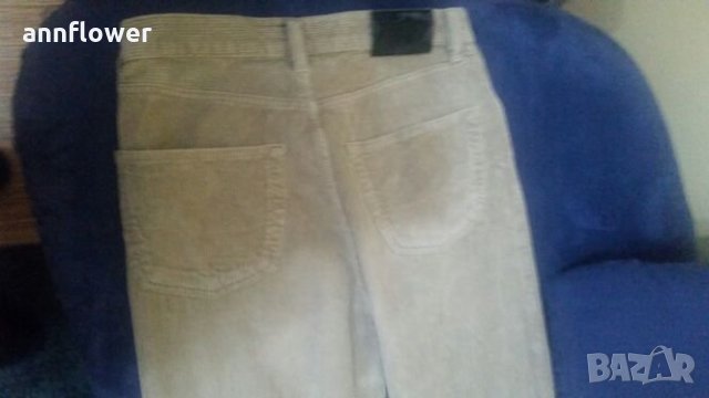 Джинси Hugo Boss , снимка 1