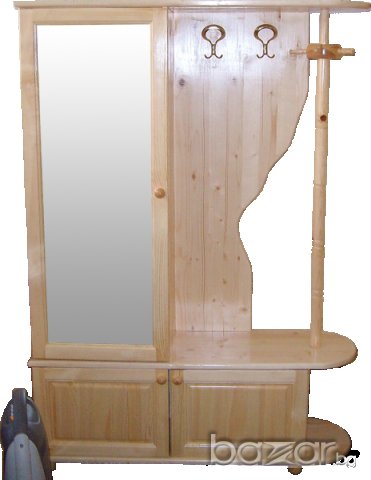 Портманто, Антре 