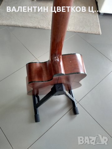 Електро акустучна китара Корт, като нова., снимка 5 - Китари - 25202088
