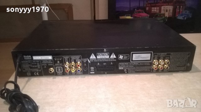 ЗАЯВЕНО-denon dvd-1920 super audio cd/dvd gold out-внос швеицария, снимка 18 - Ресийвъри, усилватели, смесителни пултове - 26041069
