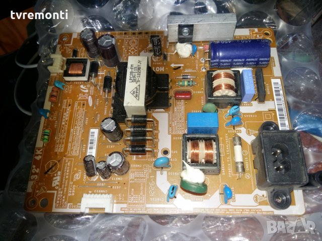 POWER SUPPLY BOARD BN44-00492A