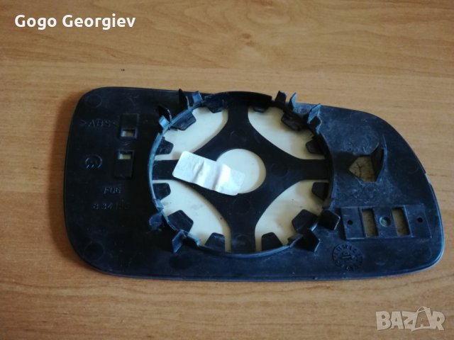 Стъкло за огледало VW,Seat, снимка 2 - Аксесоари и консумативи - 26088207