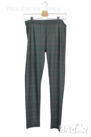 Нов оригинален клин на марката Original Marines