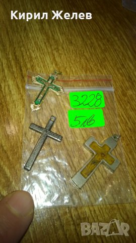 Стари кръстчета -44