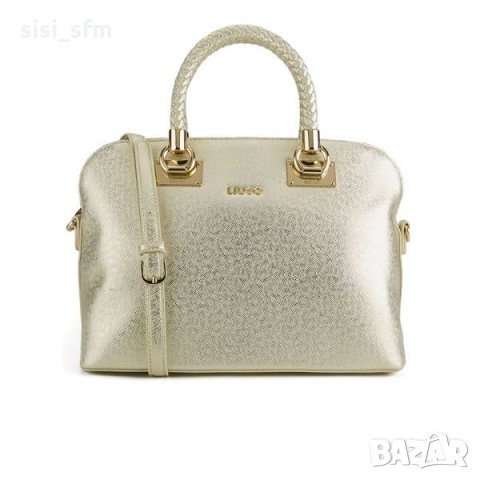 Liu Jo Чанта, снимка 2 - Чанти - 24231320