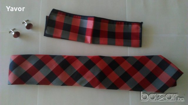 МЪЖКИ СТИЛНИ ВРАТОВРЪЗКИ - СУПЕР ЦЕНА!, снимка 2 - Други - 20515953