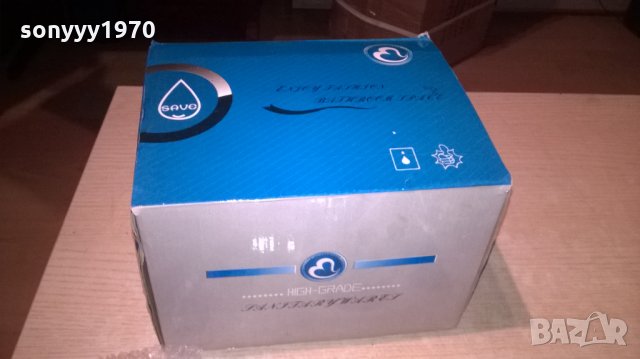 sanitarywarey-душ за баня/вана-нов комплект, снимка 10 - Душ кабини и вани - 23201504