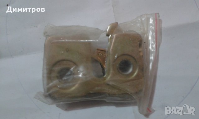 Части, снимка 9 - Части - 24706471