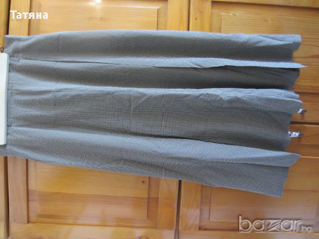 ПОЛИ, снимка 5 - Поли - 12566896