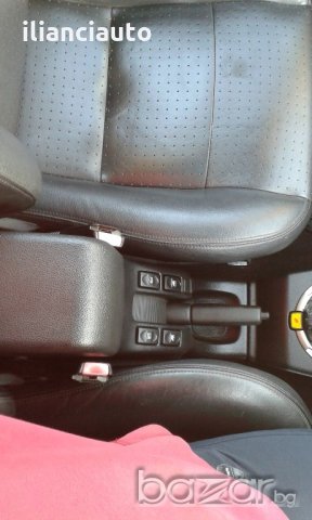 Лендровър Фрилендър 2. 5iV6-177к. с-2004г, автоматик, на части, снимка 12 - Автомобили и джипове - 20127959