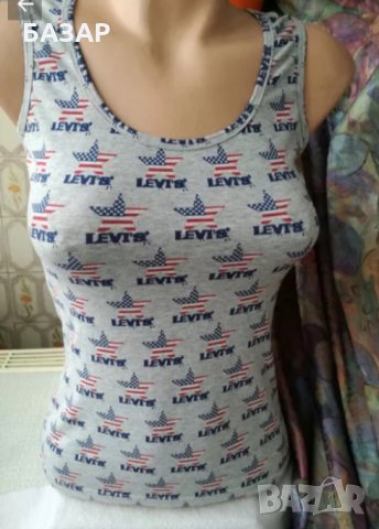 Дамски потник, снимка 1