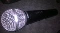 behringer-profesional microphone-внос швеицария, снимка 11