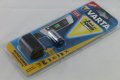 външна батерия VARTA за Iphone 4, 4S,нова, немска, внос от Германия, снимка 1 - Външни батерии - 19985078
