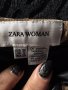 Нови боти+подарък Zara пола коприна, снимка 10