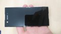 Дисплей за SONY Xperia XA1 XA 1 G3116 G3121 G3123 G3125 G3112 LCD Display, снимка 1 - Резервни части за телефони - 25644227