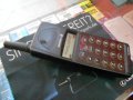 Ericsson GA628 Перфектен, снимка 4