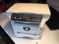 XEROX Phaser 3100 MFP S (3в1 lazer,printer,copy,scanner,usb), снимка 1 - Принтери, копири, скенери - 14521294