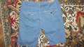 Къси панталони S.OLIVER, SHINE, 21 MEN   мъжки,М, снимка 9