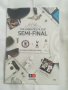 Tottenham Hotspur / Тотнъм футболни програми, снимка 14