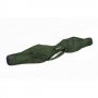 калъф за шаранджийски CARP PRO CPL-634 2пръчки 200см, снимка 1 - Такъми - 21704595