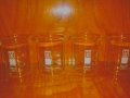 Чаши бехер-Rosotherm150ml,-Нови Jena er glass, снимка 1 - Лаборатория - 20833856