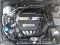 Хонда Акорд / Honda Accord 2.0 sport ,155hp на части, снимка 13