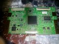 T-CONTROL BOARD 4046HSC4LV3.3, снимка 1 - Части и Платки - 24269885