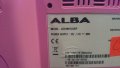 АLBA LED16911DVDP С ГАРАНЦИЯ 6М, снимка 4