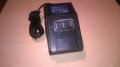 Intertek hchd18 18v/2amp. charger-внос швеицария, снимка 6
