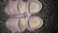 Детски сандали, снимка 1 - Детски сандали и чехли - 24840477
