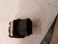 Sensor, Аir Bag,  Toyota Corolla 2001-2007г., снимка 2